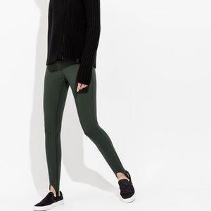 Kit and Ace Leggings